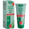 ESI Srl Esi Aloe Vera Gel Puro Lenitivo ed Idratante 200 ml