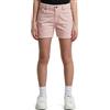G-Star - True Shorts Raw Edge G, Pantaloncini Bambine e Ragazze