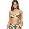 Triumph Summer Allure Whu Bikini Top Donna (Pacco da 1)