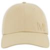 Merrell Powell Core cap, Berretto da Baseball in Cotone con Cinturino Regolabile Unisex, Modello Mojave Desert