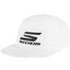 Skechers - Adrenaline Pickleball Hat, Cappellino da Baseball Uomo