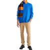 United Colors of Benetton Maglione Uomo