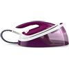 PHILIPS Centrotavola Philip-PPE stirare 6 bar di pressione cercare COMPACT ESSENTIAL TECNOLOGIA OPTIMAL 2400 W 120 g di vapore continuo