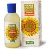 DERBE Srl DERBE SHAMPOO CAP MAT