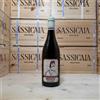 Sella&Mosca Mustazzo 2022 Cannonau di Sardegna Sella & Mosca - Astucciato