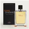 HERMES TERRE PARFUM VAPO 200ML