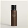 HERMES TERRE D'HERME'S DEODORANT VAPO 150ML
