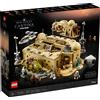 Lego Taverna Mos Eisley™ - Lego Star Wars 75290