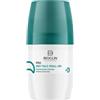RILASTIL Bioclin Deo Pro Talc Roll-On Deodorante 50g - RILASTIL - 989869110