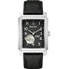 Bulova Orologio Automatico 96A269