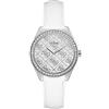 GUESS Orologio analogico da donna Sugar