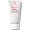 Erborian Centella Crème 50 ml Idratante Lenitiva Anti-Rossori Crema