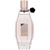 Viktor&Rolf Flowerbomb Bloom 50 ml Eau de Toilette Spray