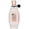 Viktor&Rolf Flowerbomb Bloom 100 ml Eau de Toilette Spray