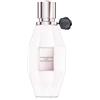 Viktor&Rolf Flowerbomb Dew 50 ml Eau de Parfum Spray
