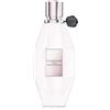 Viktor&Rolf Flowerbomb Dew 100 ml Eau de Parfum Spray