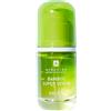 Erborian Bamboo Super Serum 30 ml Idratazione Profonda Siero