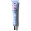Erborian Matte Cream 45 ml Opacizzante Viso Crema