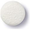 Creed Love in White Bath Soap 150 gr Saponetta Profumata per il Corpo