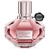 Viktor&Rolf Flowerbomb Nectar 50 ml Eau de Parfum Spray