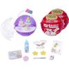 MGA's Miniverse Make It Mini Hello Kitty and Friends Serie 4 - Pack of 2