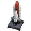 FALLER Hasegawa Has 10729 - Space Shuttle Orbiter with Boosters