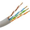 Safire UTP5E-100-H-24AWG-G Cavo U/UTP Cat.5e LSZH 100 m