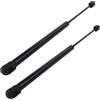tnbru Per Jeep Per Cherokee KJ 2001-2007 2x Ammortizzatori A Gas Per Cofano Anteriore 55360411AA 55360411AB 55360411AC Ammortizzatore Cofano