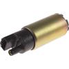 Blue Print ADG06816 Pompa Carburante