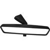 tnbru Specchio Interno Auto Per Fiat Per Ducato Per Doblo 2006-2022 Specchio Interno 735436213 Specchietto Retrovisore Specchio Posteriore Interno