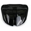 tnbru Moto Faro Per SUZUKI Per GSXR600 Per GSXR750 Per GSXR 600 750 K6 K7 Luce Posteriore Per Motocicletta Luce Di Stop Indicatore Di Direzione Integrata Gruppo Faro Anteriore Motocicletta(Smoke A)