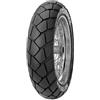 Metzeler 90000933 - copertone pneumatico tourance oe latam Y.A.M.A.H.A. xtz250 tenere 120/80-18 62s tt dp