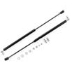 tnbru Per Skoda Per Octavia A7 MK3 Berlina RS Combi 2017 2018 2019 Refit Bonnet Hood Ammortizzatore Gas Ascensore Barra Sostegno Asta Supporto Ammortizzatore Cofano
