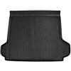Element Vasca baule Tronco Bagagliaio per TOYOTA Land Cruiser Prado 150 2013-2015 2015-2017 SUV 5 posti 1 pz.