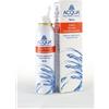 NEOGEN Srl ACQUA DELLE TERME ABANO SPRAY ISOTONICA