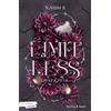 Sperling & Kupfer Libro - Karim B. - Limitless. Senza Pieta #03 - Sperling & Kupfer