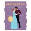 Bridgerton Playing Cards (Cards)