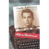 Jack Kerouac Atop an Underwood (Tascabile)