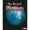 Steve Kortenkamp Solar System and Beyond Dwarf Planets (Tascabile)
