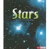 Kristine Carlson Asselin Stars (the Solar System and Beyond) (Tascabile)