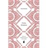Nora Ephron Heartburn (Tascabile) Virago Modern Classics