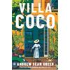 Andrew Sean Greer Villa Coco (Tascabile)