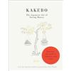Hani Motoko Kakebo: The Japanese Art of Saving Money (Tascabile)