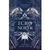 Joanna Ruth Meyer Echo North (Tascabile)
