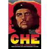 Jon Lee Anderson Che Guevara (Tascabile)