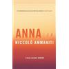 Niccolo Ammaniti Anna (Tascabile)