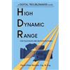 Pierre (Pete) Rout High Dynamic Range for Television and Motion Pict (Tascabile)