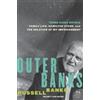 Russell Banks Outer Banks (Tascabile)