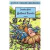 Jonathan Swift Gulliver'S Travels (Tascabile) Thrift Editions
