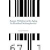 Larry Podsobins Xanax Withdrawal & Aging In Residual Schizoph (Copertina rigida)